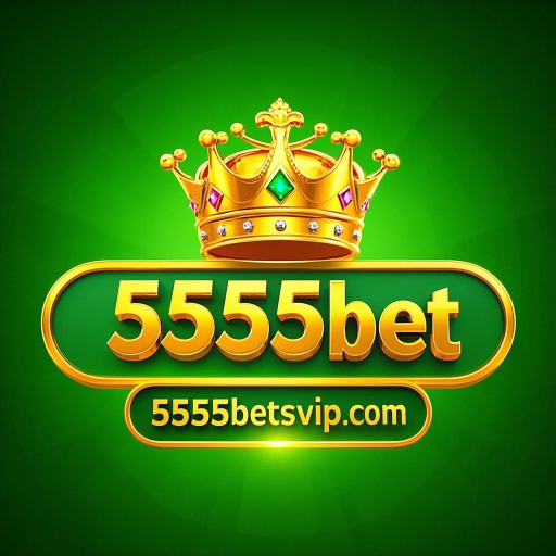 5555 bet
