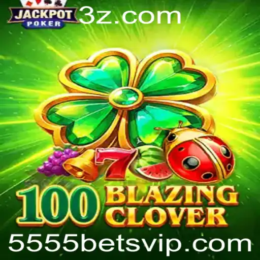 5555 bet Casino App