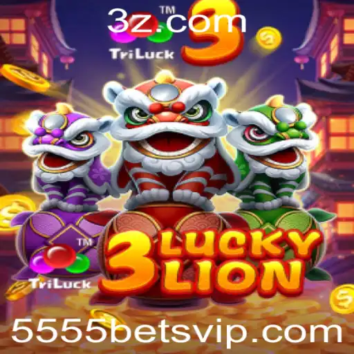 5555 bet Casino App