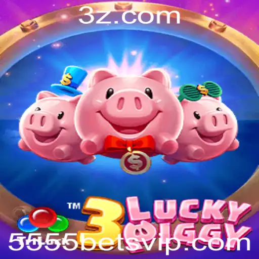 5555 bet Casino Withdrawal