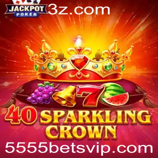 5555 bet Casino Withdrawal