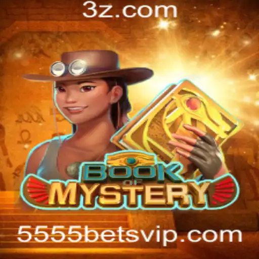 5555 bet Casino Withdrawal