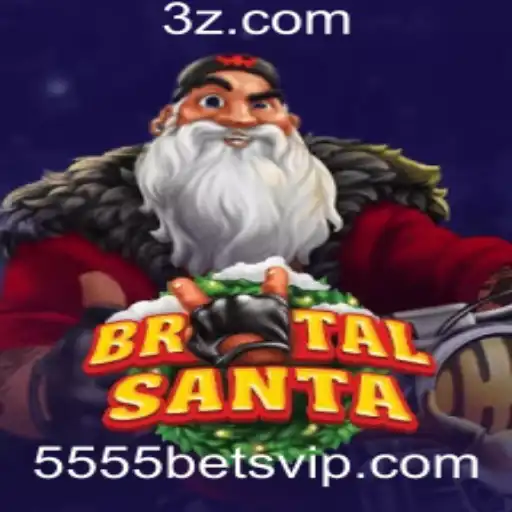 5555 bet Casino App