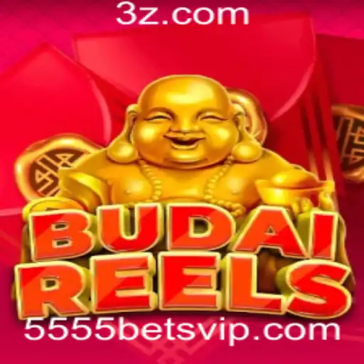 5555 bet Casino App
