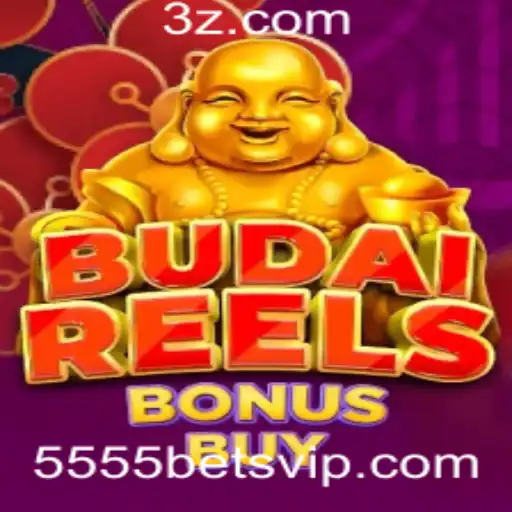 5555 bet Casino Withdrawal
