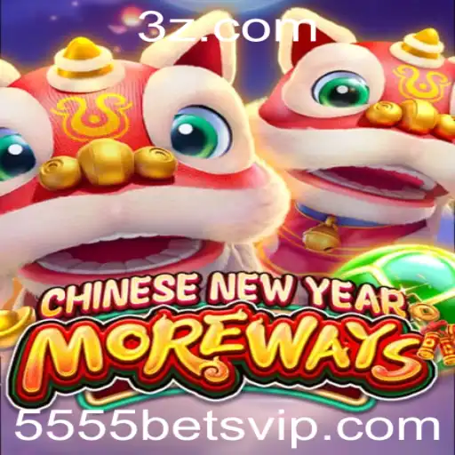 5555 bet Casino Withdrawal