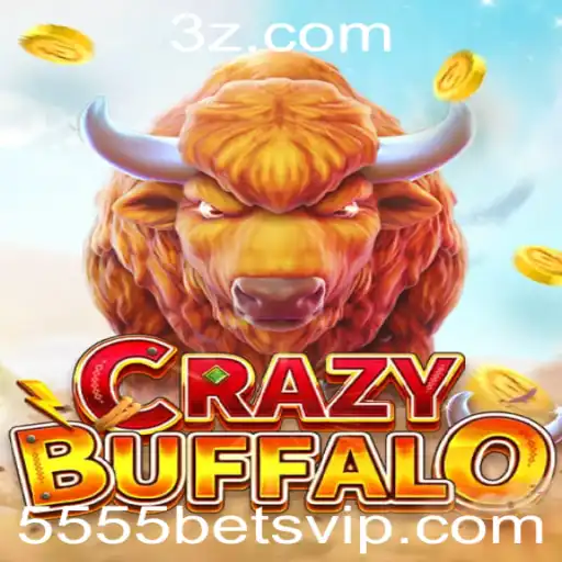5555 bet Casino App