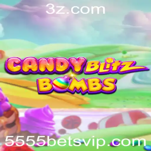 5555 bet Casino App