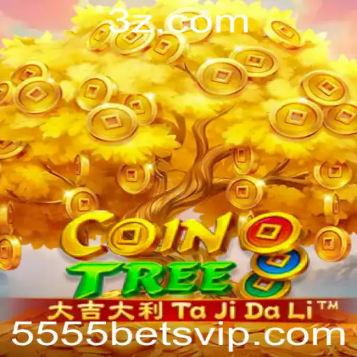 5555 bet Casino App