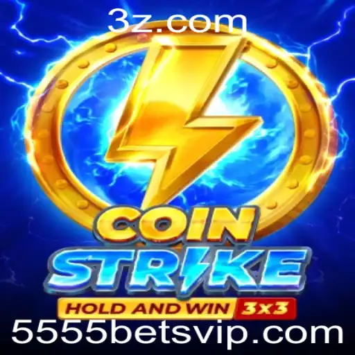 5555 bet Casino Withdrawal