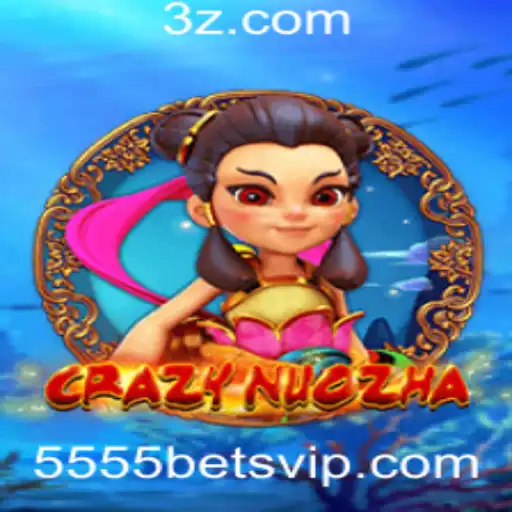5555 bet Casino App