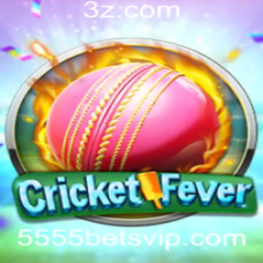 5555 bet Casino App