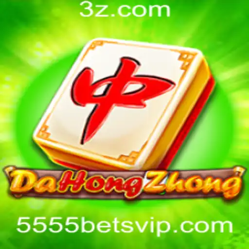 5555 bet Casino App