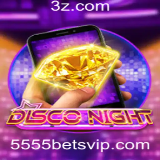 5555 bet Casino App