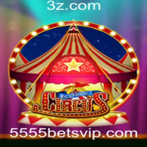 5555 bet Casino App