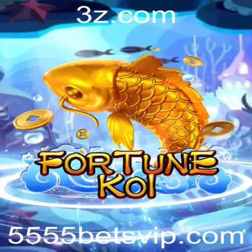 5555 bet Casino App