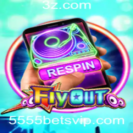 5555 bet Casino App
