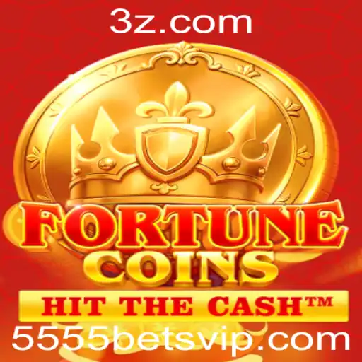 5555 bet Casino Withdrawal