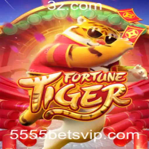 5555 bet Casino App