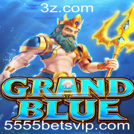 5555 bet Casino App