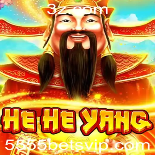 5555 bet Casino App