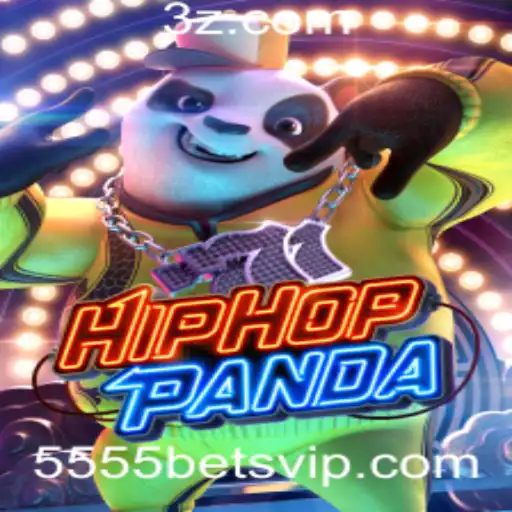 5555 bet Casino App