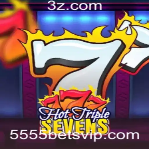 5555 bet Casino App