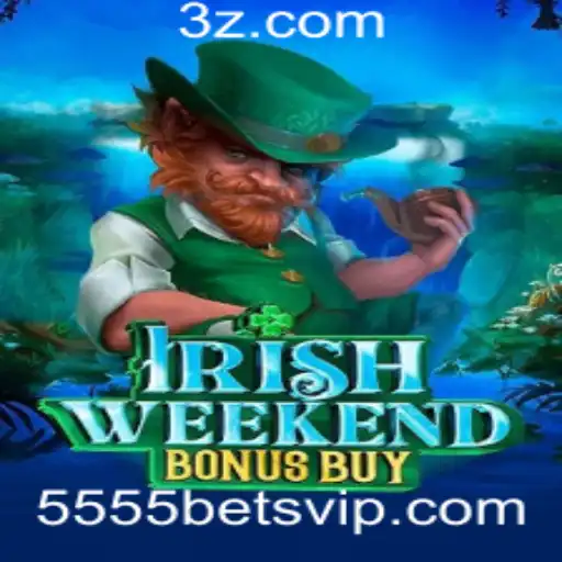 5555 bet Casino Withdrawal