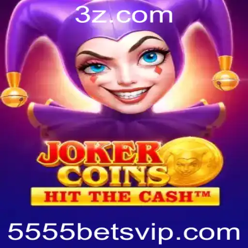 5555 bet Casino Withdrawal