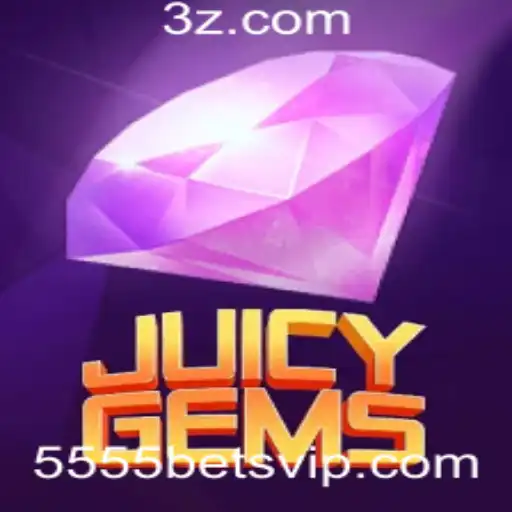 5555 bet Casino App