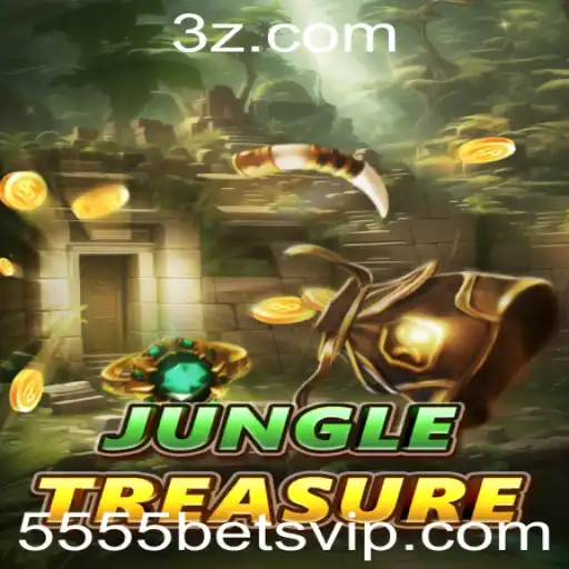 5555 bet Casino App