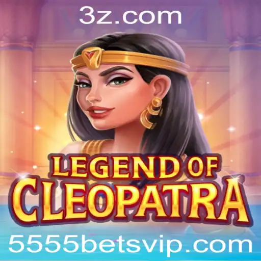 5555 bet Casino App