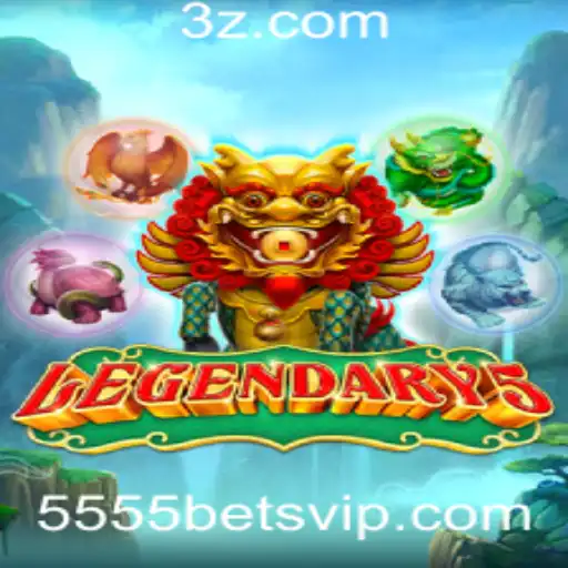 5555 bet Casino Withdrawal