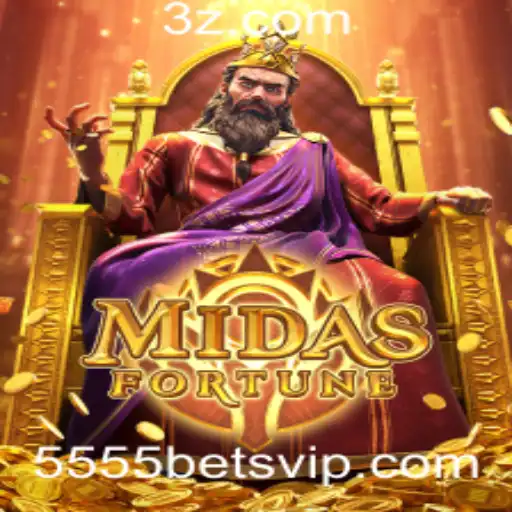 5555 bet Casino App
