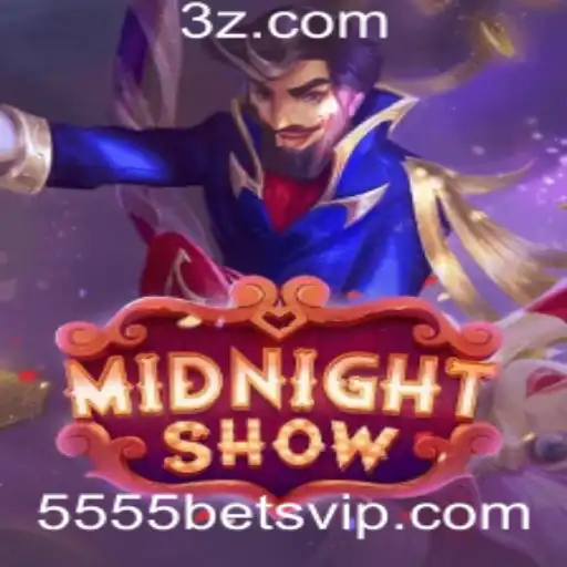 5555 bet Casino Withdrawal