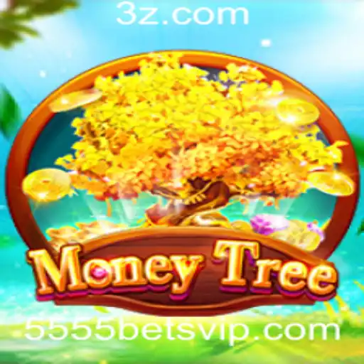 5555 bet Casino App