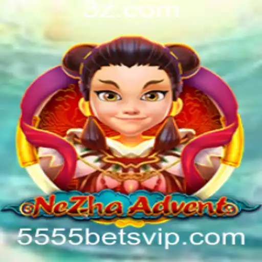 5555 bet Casino Withdrawal
