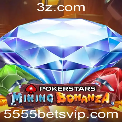 5555 bet Casino Withdrawal