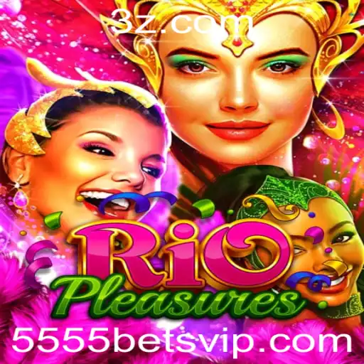 5555 bet Casino App