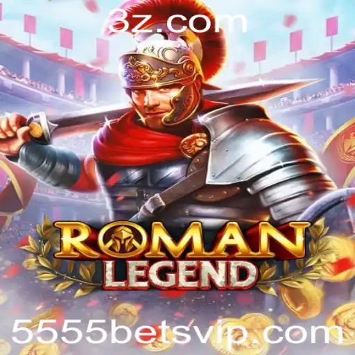 5555 bet Casino Withdrawal
