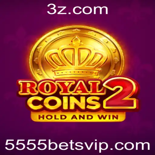 5555 bet Casino App