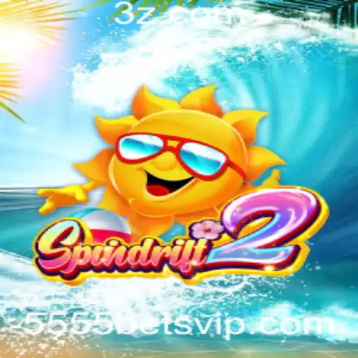 5555 bet Casino Withdrawal