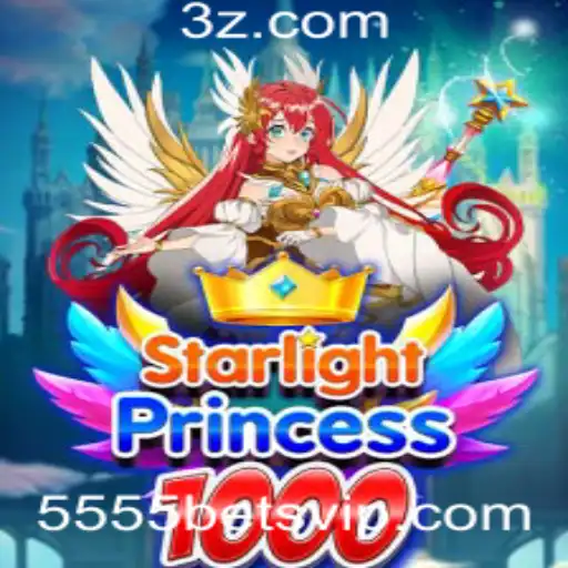 5555 bet Casino App