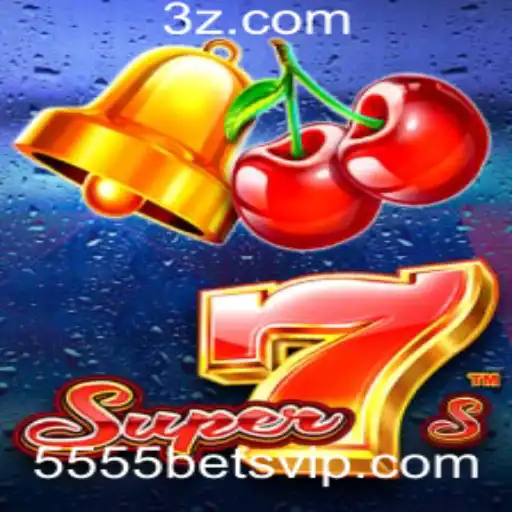 5555 bet Casino Withdrawal
