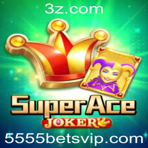 5555 bet Casino App