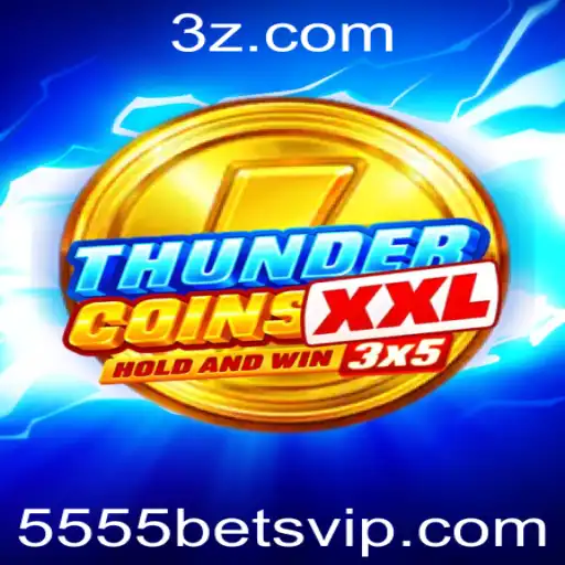 5555 bet Casino App