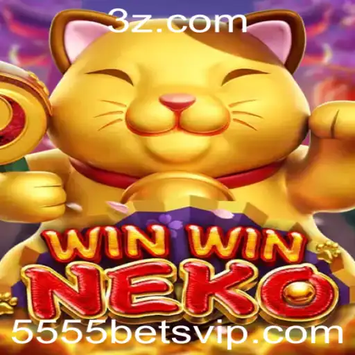 5555 bet Casino App