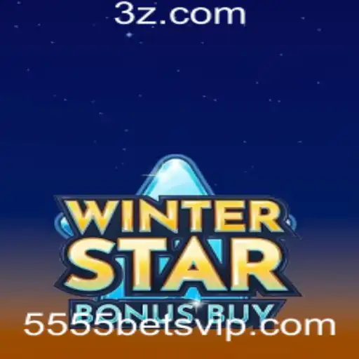 5555 bet Casino App