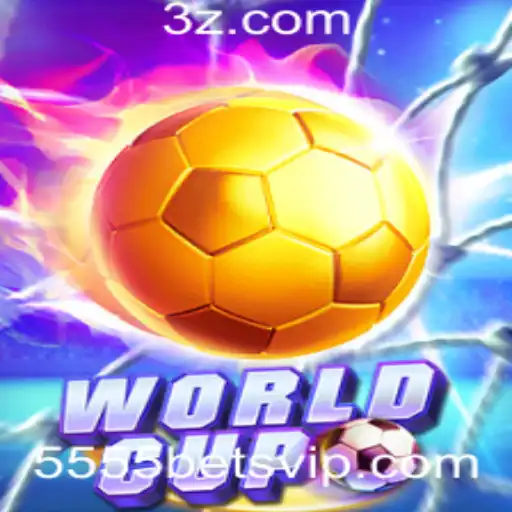 5555 bet Casino Withdrawal