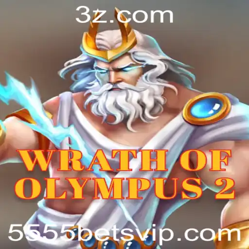 5555 bet Casino App